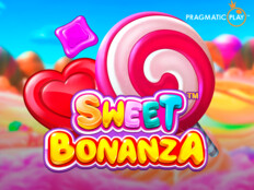 Nzd accepting casino. Sembolbet freespins.86